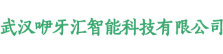 武汉咿牙汇智能科技有限公司