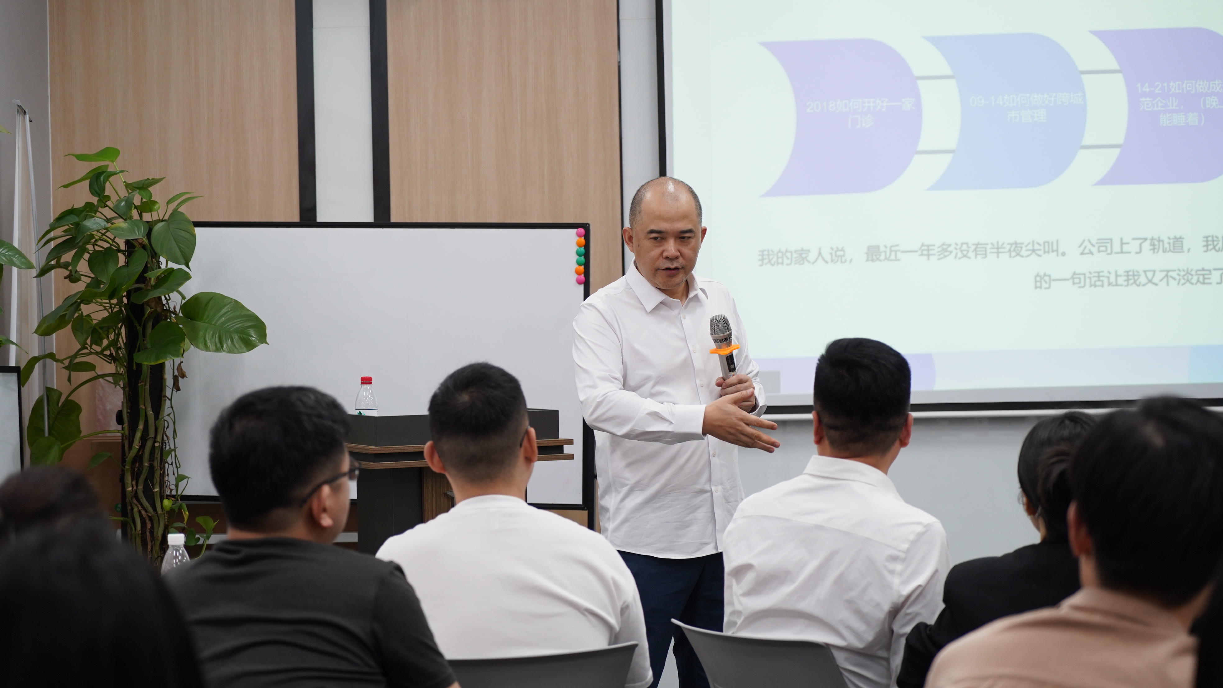 1733042360098.png 1733042360098.png